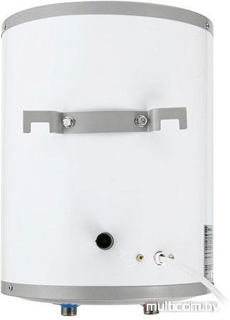 Водонагреватель Electrolux EWH 10 Rival O