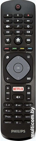 Телевизор Philips 43PFS5813/60
