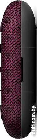 Беспроводная колонка Philips BT3900P/00