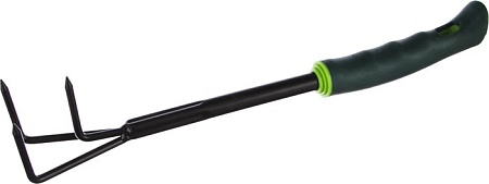 Тяпка Verto 15G408