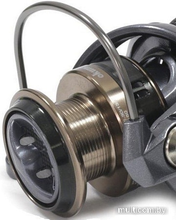 Катушка Okuma Epixor XT EPXT-20