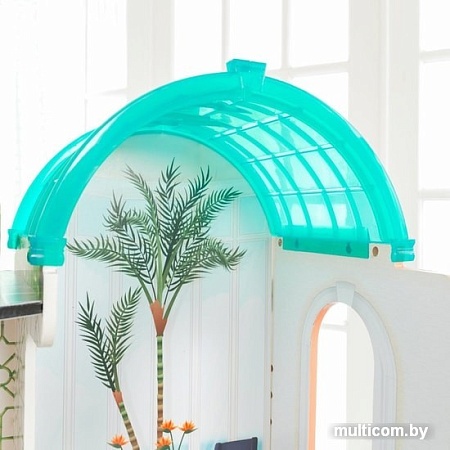 KidKraft Camila 65986