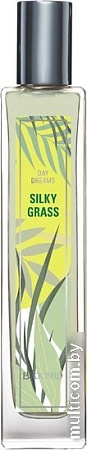 Brocard Silky Grass EdT (55 мл)