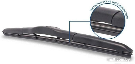 Goodyear Hybrid GY000526