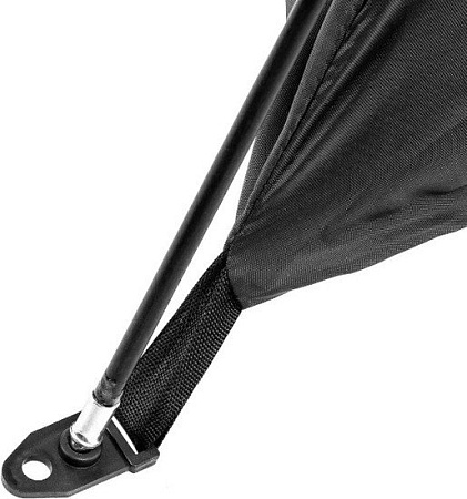 Треккинговая палатка Premier Fishing КМФ PR-FX-D07 (камуфляж)