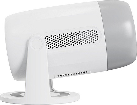 Проектор CACTUS CS-PRE.01WT.WUXGA-A