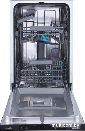 Gorenje GV541D10
