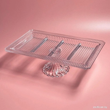 Менажница Lenardi 588-693