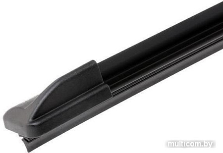 Bosch 3397118926