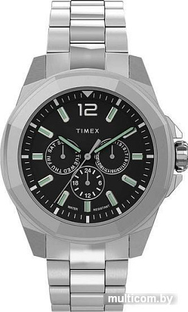 Наручные часы Timex TW2U42600