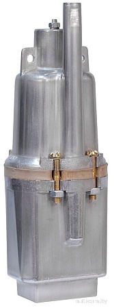 Колодезный насос Парма НВ-1/25