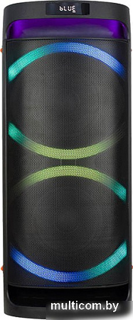 Колонка для вечеринок Orbis FG208-18