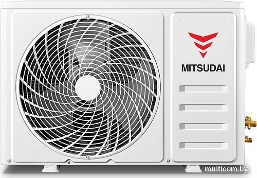 Mitsudai MDI-SN07AI