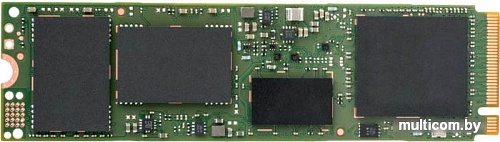 SSD Intel 600p Series 128GB [SSDPEKKW128G7X1]