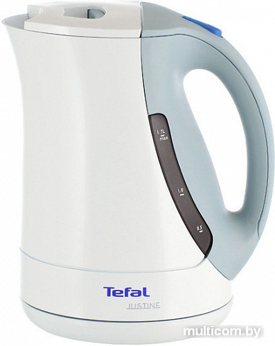 Чайник Tefal BF560140