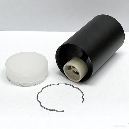 Спот TruEnergy 21303