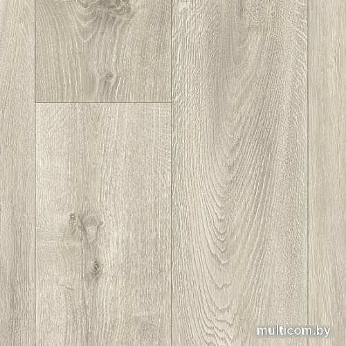 Линолеум IVC Texpro Саган W34 (3x7м)