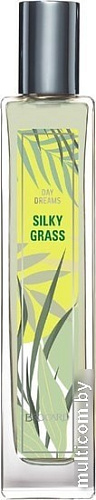 Brocard Silky Grass EdT (55 мл)