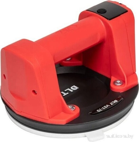 Стеклодомкрат (присоска для стекла и плитки) DLT VST-70