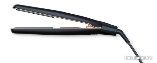 Выпрямитель Beurer HS 100