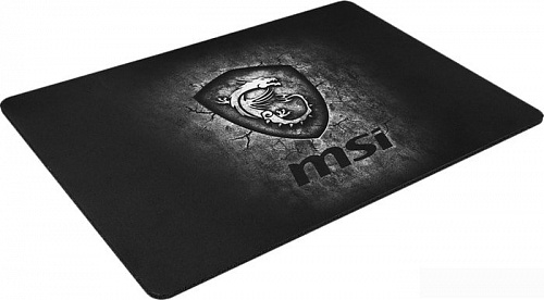 Коврик для мыши MSI Agility GD20