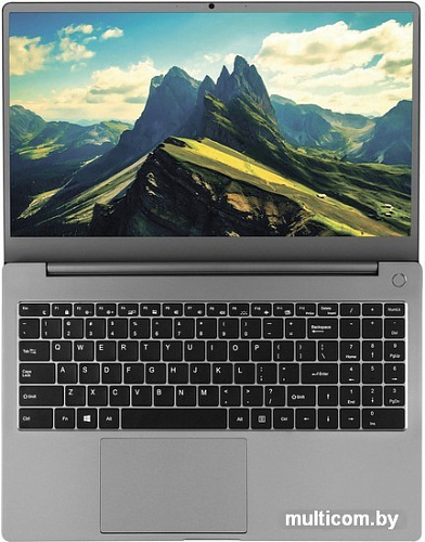 Ноутбук Rombica myBook Zenith PCLT-0022