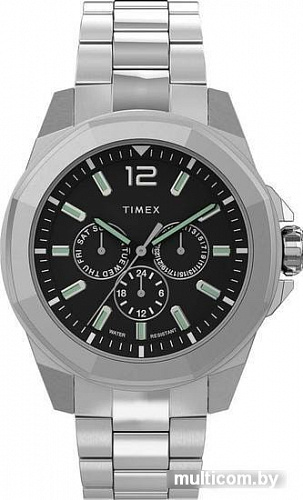 Наручные часы Timex TW2U42600