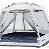 Шатер, тент Talberg Arbour Auto Sahara 3.5x3 м