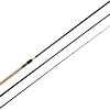 Удилище Salmo Elite Match 15 4.5 4206-450