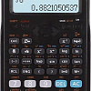 Инженерный калькулятор Deli D991ES