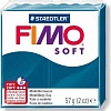 Полимерная глина Fimo Soft 8020-31 (57 г)