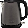 Чайник Tefal KI270930