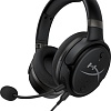 Наушники HyperX Cloud Orbit S