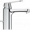 Однорычажный смеситель Grohe Eurosmart 32824