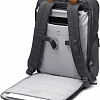 Рюкзак HP Envy Urban Backpack 15.6&amp;quot;