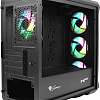 Корпус Genesis Irid 503 ARGB NPC-1559