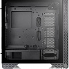 Корпус Thermaltake S300 Tempered Glass CA-1P5-00M1WN-00