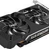 Видеокарта Palit GeForce GTX 1660 Dual OC 6GB GDDR5 NE51660S18J9-1161A