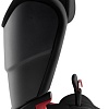 Автокресло Britax Romer Kidfix2 R (cosmos black)