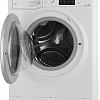 Стиральная машина Hotpoint-Ariston RST 602 ST K