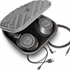 Наушники с микрофоном Plantronics Backbeat Pro 2 SE [207120]