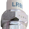 NGK 6208 LR8B