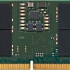 Оперативная память Kingston 16ГБ DDR5 SODIMM 4800 МГц KCP548SS8-16