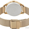Наручные часы Citizen EM0503-83X