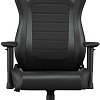 Кресло ASUS ROG Aethon 90GC01H0-MSG010 (черный)
