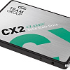 SSD Team CX2 512GB T253X6512G0C101