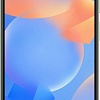 Телефон Blackview A52 Pro 4GB/128GB (зеленый)