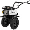 Мотоблок бензиновый Kranz KR-307