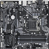 Материнская плата Gigabyte B560M DS3H V3 (rev. 1.0)