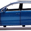 Легковой автомобиль Автоград Audi Q7 V12 3098624 (синий)